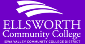 Ellsworth Community College Rentals